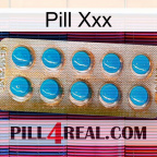 Pill Xxx new09